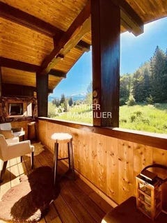 /international/fr/megeve-rhone-120078377807/