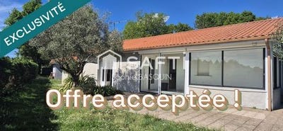 /international/fr/mimbaste-aquitaine-310098976820/