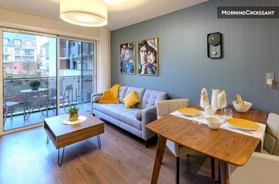 /international/fr/saint-quentin-calais-310108757013/