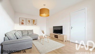 /international/fr/vandoeuvre-les-nancy-lorraine-310104165451/