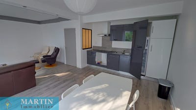 /international/fr/ceret-languedoc-roussillon-310101019597/