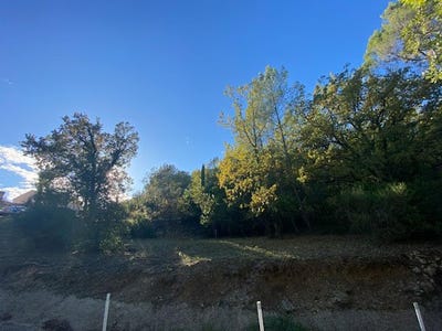 /international/fr/figanieres-provence-alpes-cote-d-azur-310101034268/