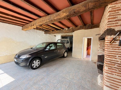 /international/fr/le-temple-sur-lot-aquitaine-310110394235/