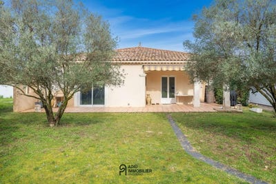 /international/fr/saint-paul-les-fonts-languedoc-roussillon-310109868429/
