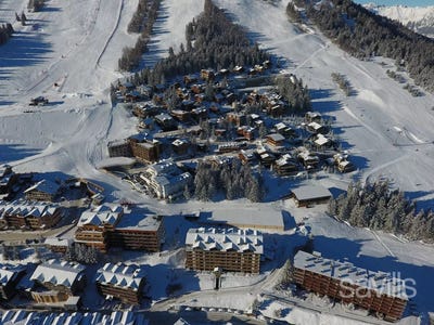 /international/fr/courchevel-rhone-310095272173/