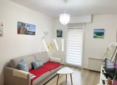 /international/fr/ares-aquitaine-310106082371/