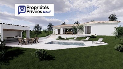 /international/fr/peyriac-de-mer-languedoc-roussillon-310108670105/
