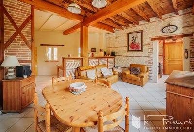 /international/fr/albi-midi-pyrenees-310097619335/