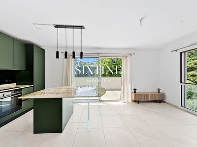 /international/fr/saint-cyr-au-mont-d-or-rhone-310108838289/