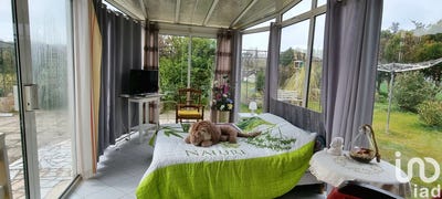 /international/fr/descartes-centre-val-de-loire-310098971624/?lang=zh-tw