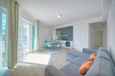 /international/fr/cannes-provence-alpes-cote-d-azur-310101111237/?lang=zh-tw