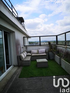 /international/fr/cergy-ile-de-france-310101324871/?lang=en