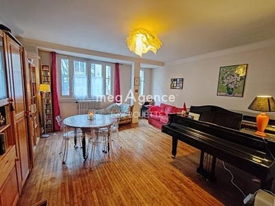 /international/fr/rennes-brittany-310104844655/