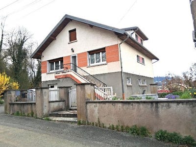 /international/fr/bart-upper-normandy-310108373546/