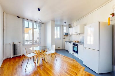 /international/fr/malakoff-ile-de-france-310108992029/