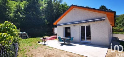 /international/fr/susville-rhone-310101078145/?lang=zh-cn