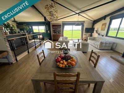 /international/fr/audembert-calais-310108247492/?lang=id