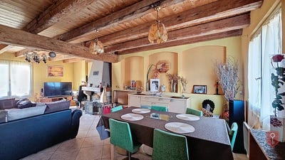 /international/fr/cernex-rhone-310105833043/