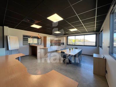 /international/fr/la-tour-du-pin-rhone-310100442322/