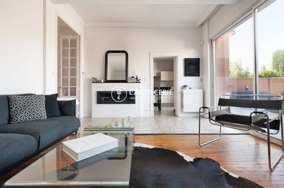 /international/fr/albi-midi-pyrenees-310107301924/
