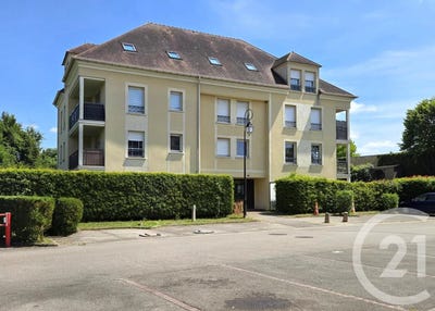 /international/fr/nanteuil-le-haudouin-picardie-310100559071/