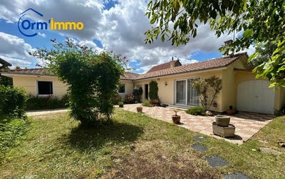 /international/fr/gidy-centre-val-de-loire-310100760314/?lang=zh-tw
