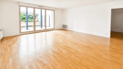 /international/fr/melun-ile-de-france-310108157647/