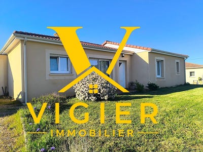 /international/fr/figeac-midi-pyrenees-310107368434/