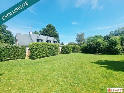 /international/fr/saint-vincent-sur-oust-brittany-310107758741/