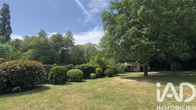 /international/fr/bouaye-pays-de-la-loire-310107671127/