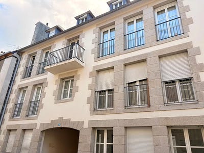 /international/fr/saint-brieuc-brittany-310108624048/