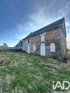 /international/fr/saint-saens-upper-normandy-310106404289/