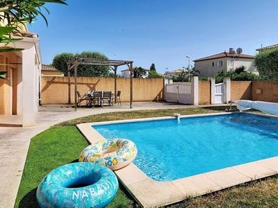 /international/fr/frontignan-languedoc-roussillon-310107790649/