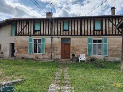 /international/fr/villotte-devant-louppy-lorraine-310101884154/