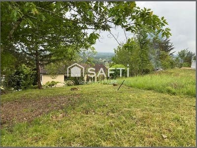 /international/fr/rions-aquitaine-310107678382/
