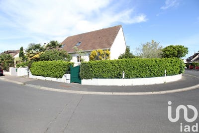 /international/fr/sannerville-upper-normandy-310099550344/