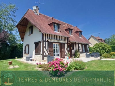 /international/fr/pont-l-eveque-la-basse-normandie-310108952791/