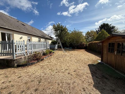 /international/fr/saint-lambert-la-potherie-pays-de-la-loire-310119694947/