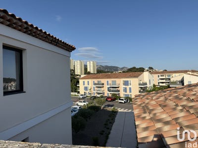 /international/fr/ollioules-provence-alpes-cote-d-azur-310100228633/