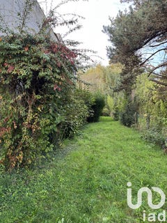 /international/fr/lille-calais-310100664077/