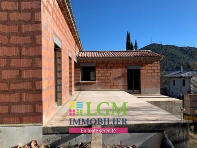 /international/fr/saint-jean-du-pin-languedoc-roussillon-310109096164/