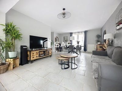 /international/fr/brie-comte-robert-ile-de-france-310105748195/