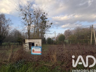 /international/fr/grand-bourgtheroulde-upper-normandy-310106513008/