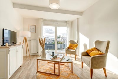 /international/fr/avenue-paul-doumer-rueil-malmaison-ile-de-france-310101326376/?lang=it