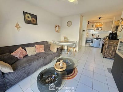 /international/fr/le-taillan-medoc-aquitaine-310110331391/