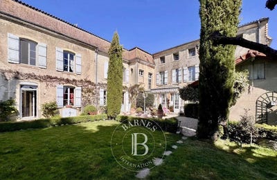 /international/fr/beaune-burgundy-310100610006/?lang=zh-cn