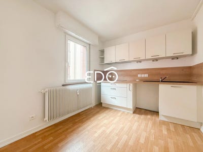 /international/fr/saverne-alsace-310108290945/