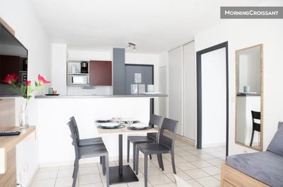 /international/fr/divonne-les-bains-rhone-310108698619/