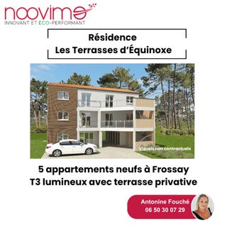 /international/fr/frossay-pays-de-la-loire-310102641014/