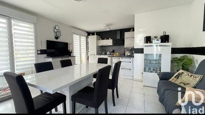 /international/fr/fameck-lorraine-310098795718/